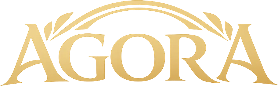 Ágora